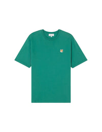 T-shirt avec écusson - Pine