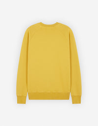 Palais Royal printed sweatshirt - Trench