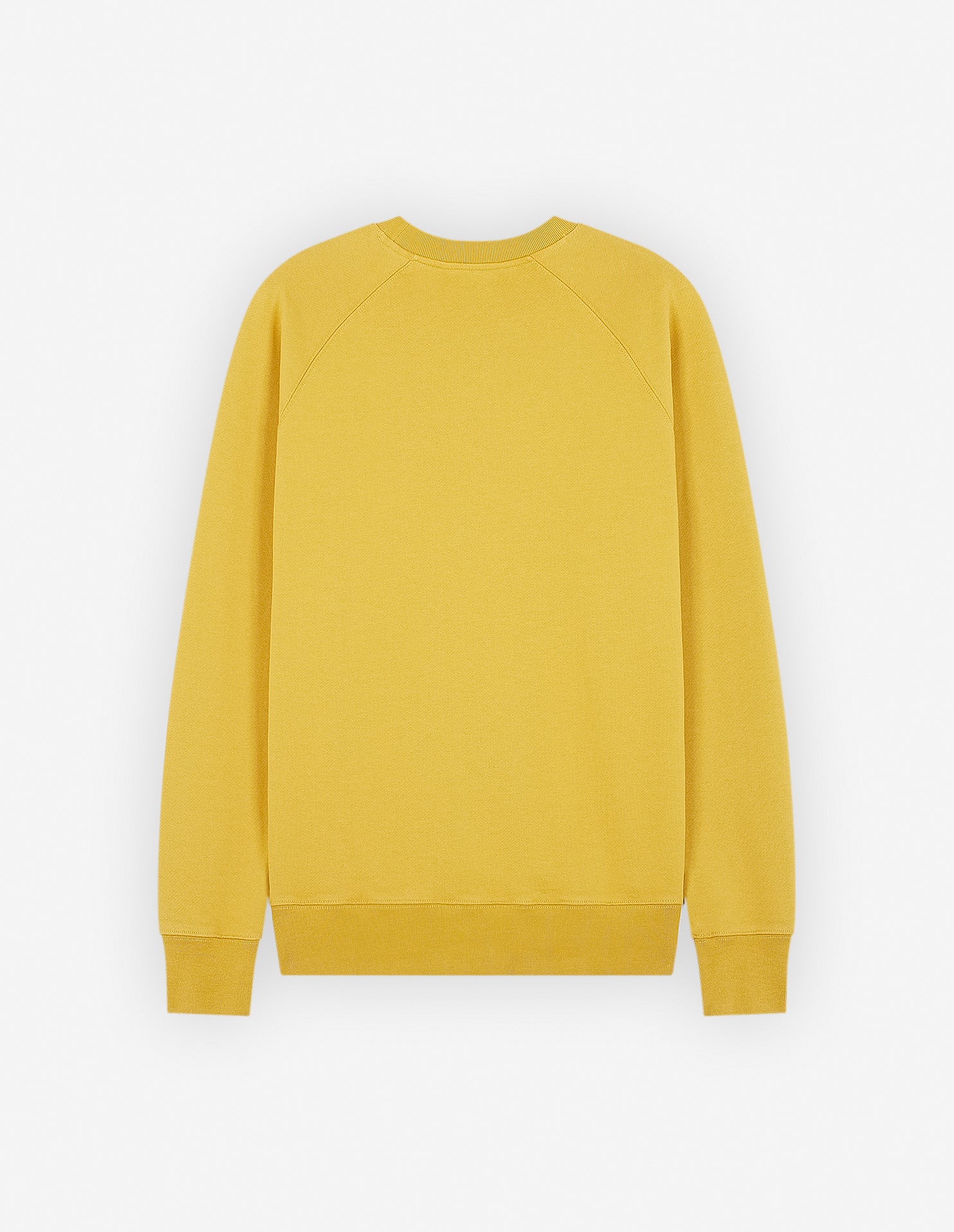 Palais Royal printed sweatshirt - Trench