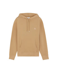 Sweat à capuche et manches longues - Chamomile