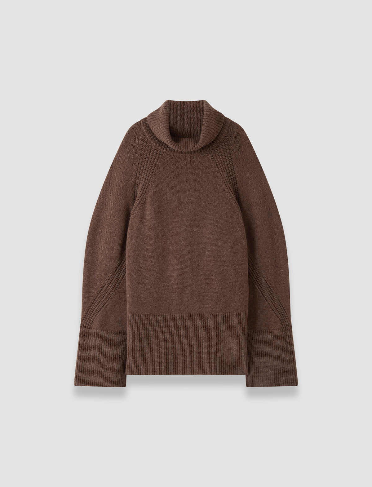 Cinnamon Top Maille - Cinnamon