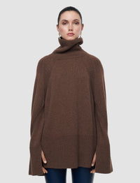 Cinnamon Top Maille - Cinnamon