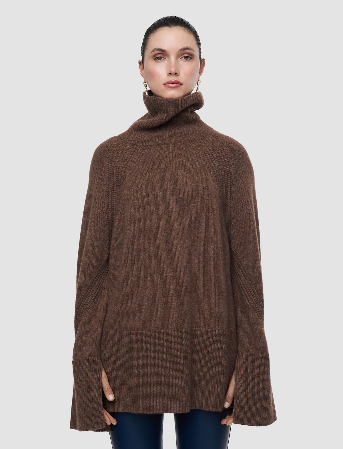 Cinnamon Top Maille - Cinnamon