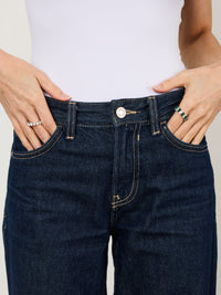 1qty NEW / Or blanc 18 ct Alliance en or blanc 18 carats sertie de diamants synthétiques taille cœur 4 // RECO : 4340€