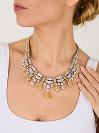 1qty NEW / Argent 0 // RECO : 924€