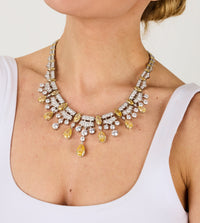 1qty NEW / Argent 0 // RECO : 924€