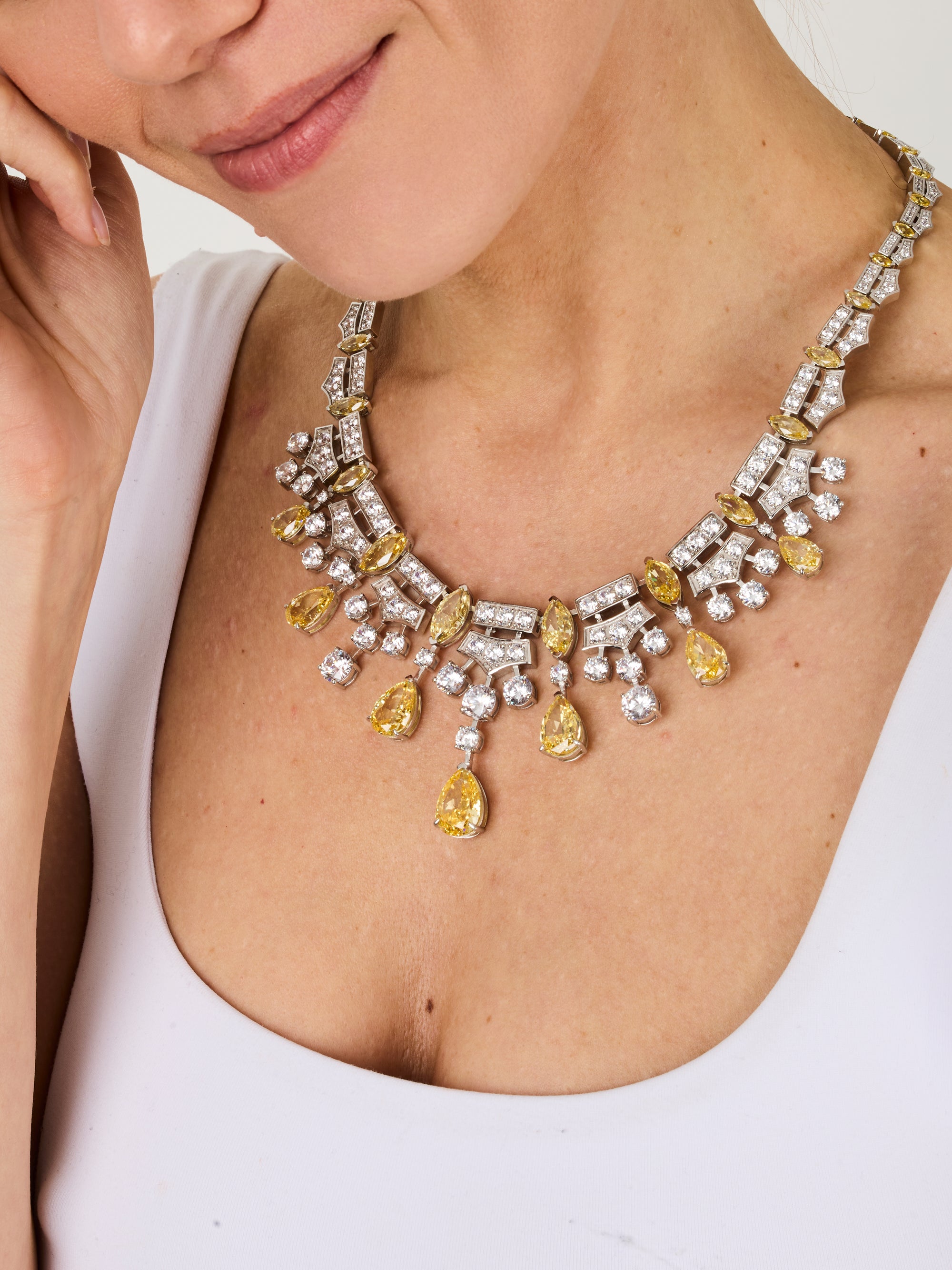 1qty NEW / Argent 0 // RECO : 924€