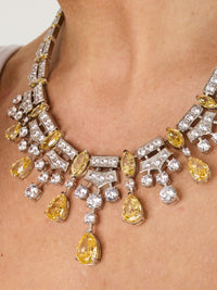 1qty NEW / Argent 0 // RECO : 924€