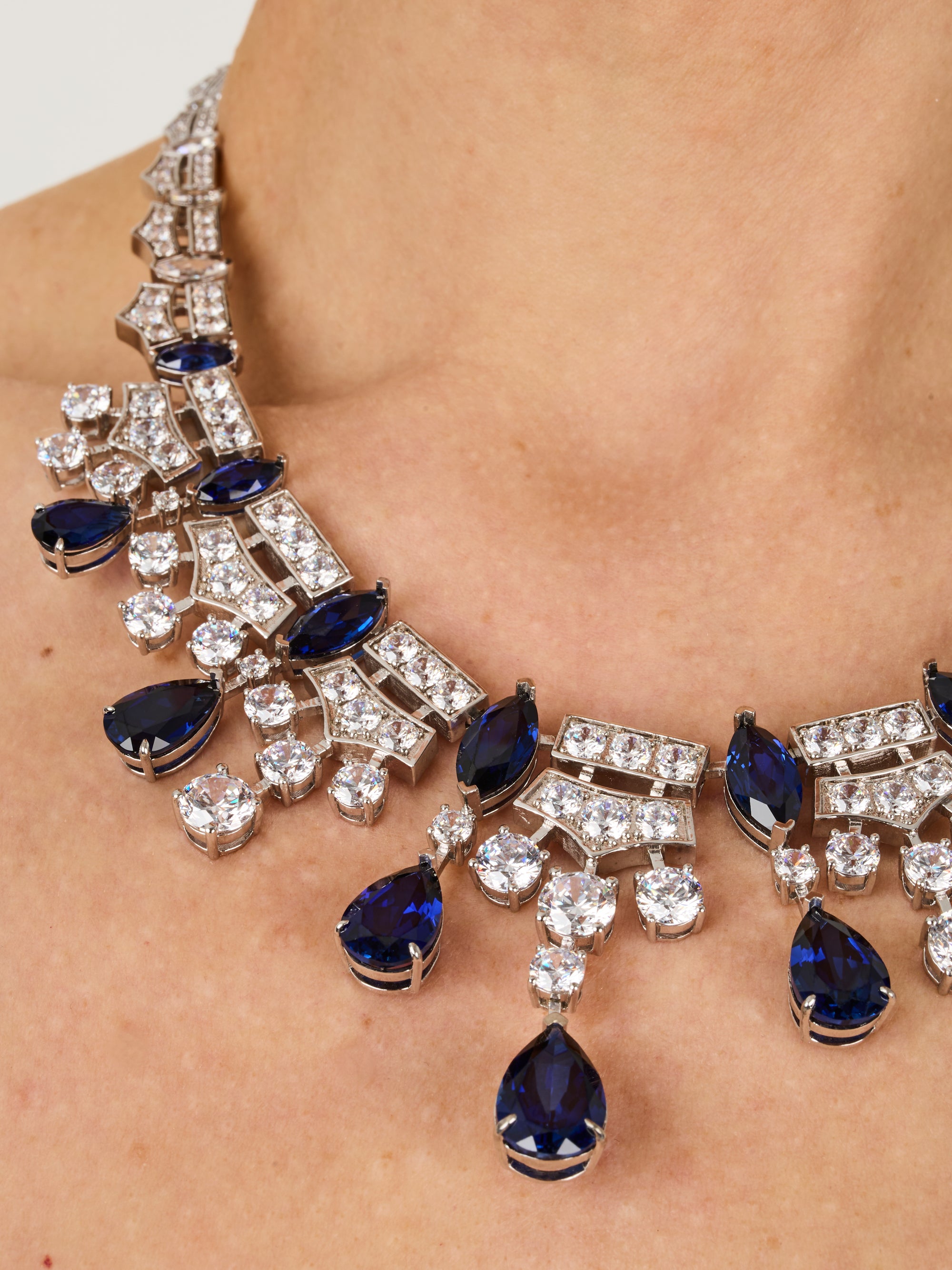 1qty NEW / Argent 0 // RECO : 1470€