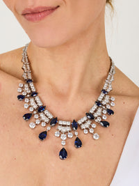 1qty NEW / Argent 0 // RECO : 1470€