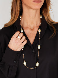 1qty DJV / QTY DISPO : 1-QTY VENDUES : 0-ST : 0% PRIX DJV : 1990€ // Or jaune 18ct Solitaire sur or jaune 18 carat sertie taille brillant moissanite /// RECO : 2100€