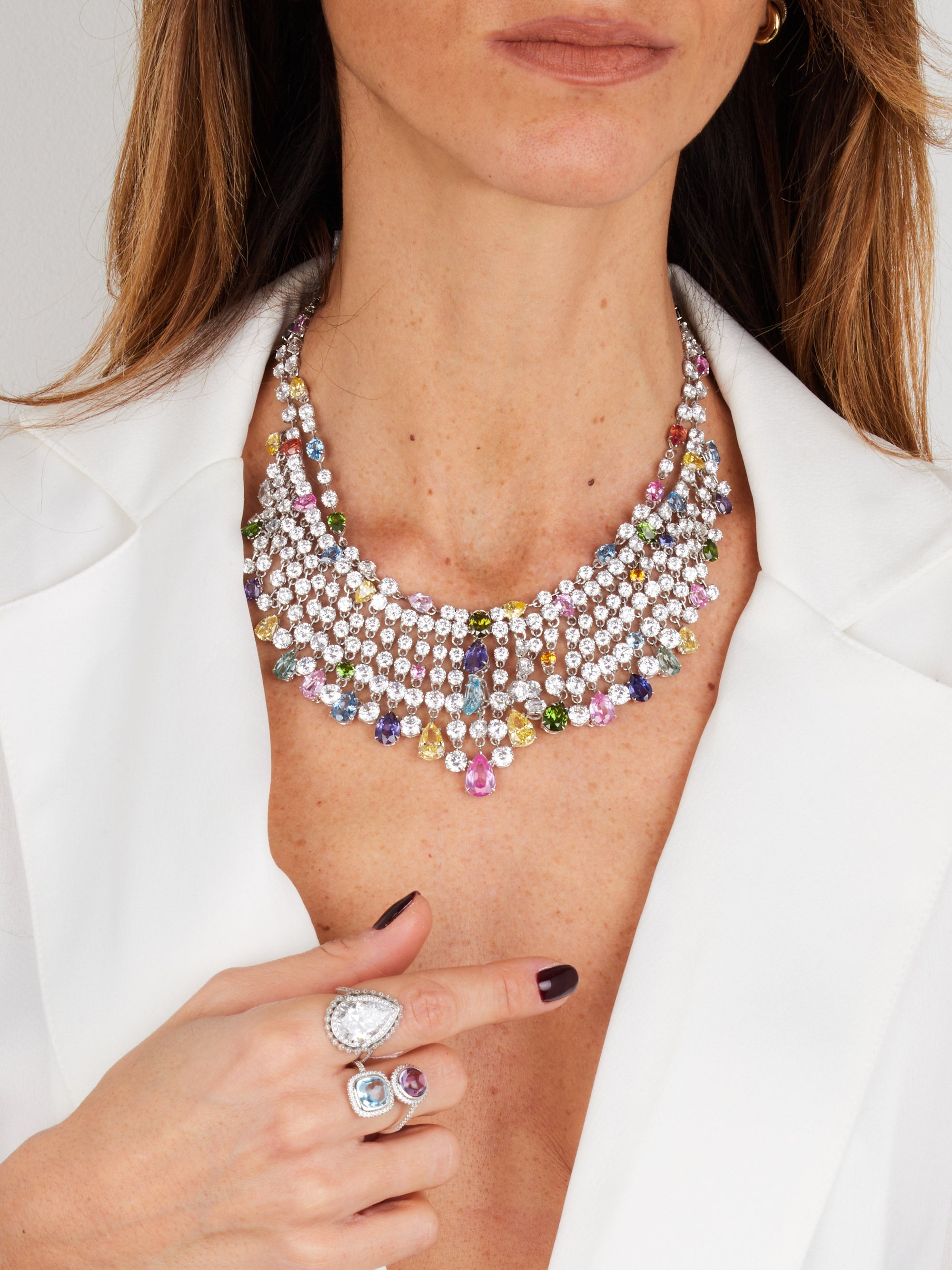 1qty DJV / QTY DISPO : 2-QTY VENDUES : 0-ST : 0% PRIX DJV : 1990€ // Argent 0 /// RECO : 1822€