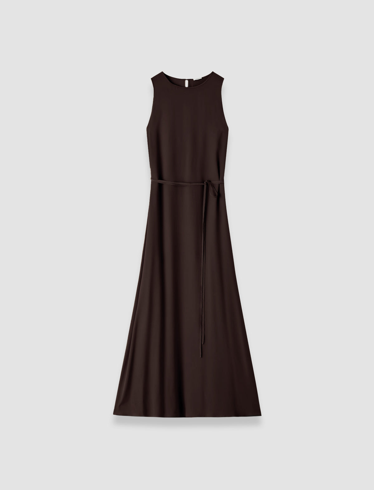 Espresso Robe - Espresso
