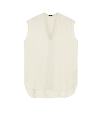 Seashell Blouse - Seashell