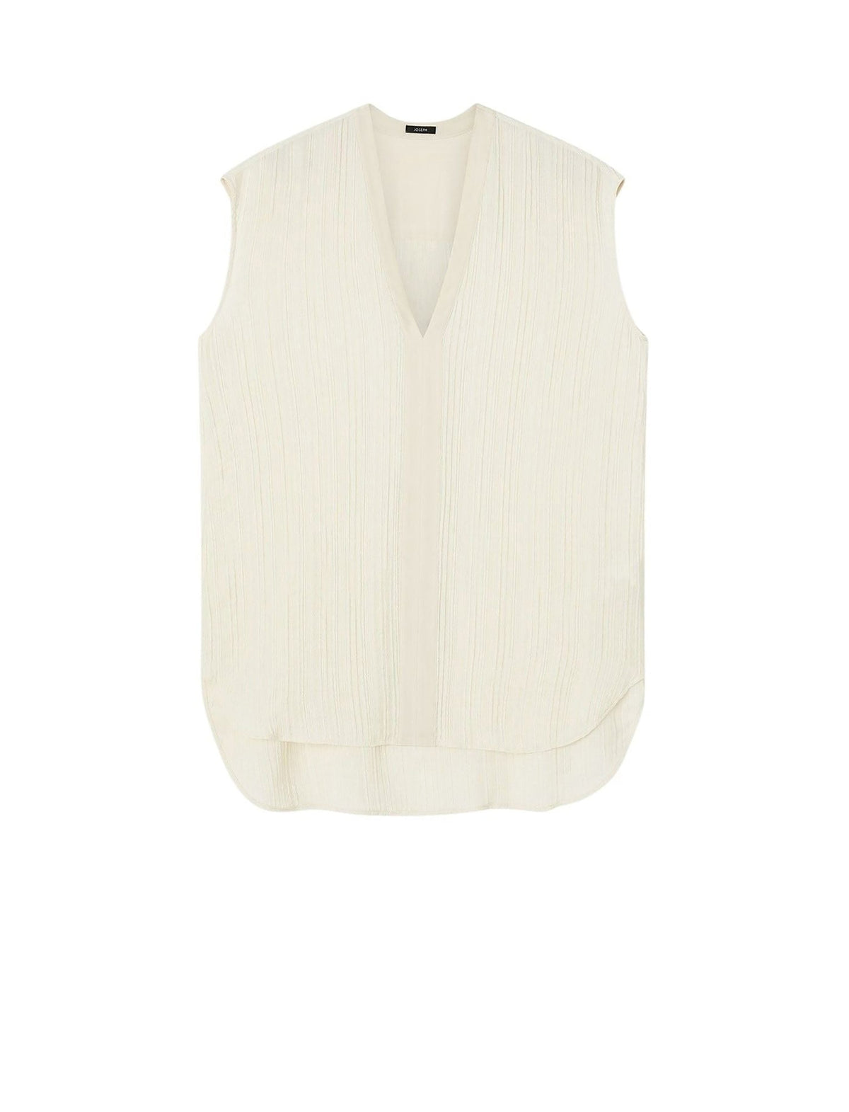 Seashell Blouse - Seashell
