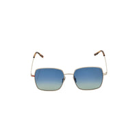 Lunettes de soleil Claris Virot x Simple Blizzard Sharon