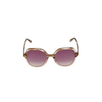 Claris Virot x Simple Bloom Audrey sunglasses