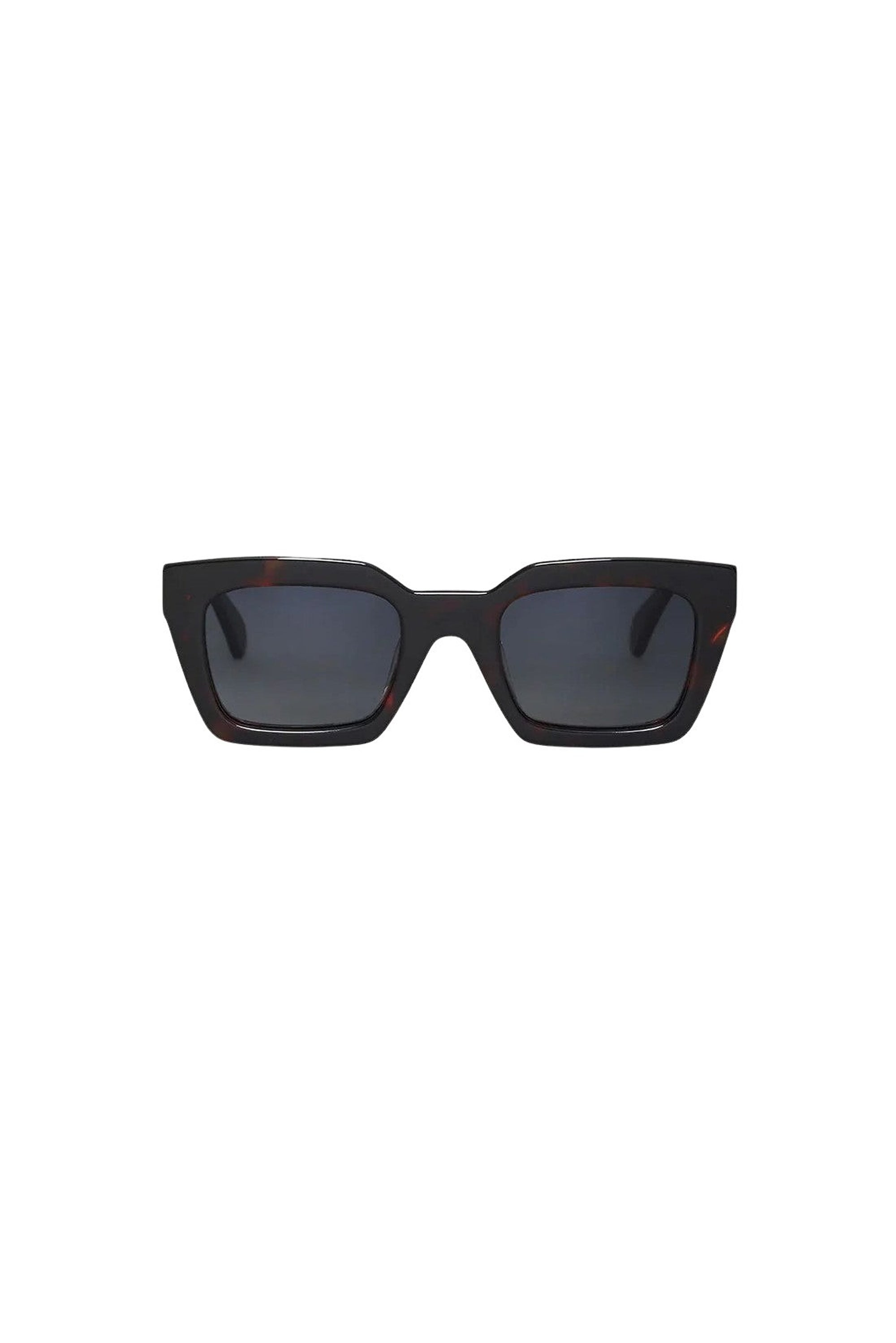 7qty NEW / INDIO SUNGLASSES - DARK TORTOISE