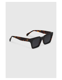 7qty NEW / INDIO SUNGLASSES - DARK TORTOISE