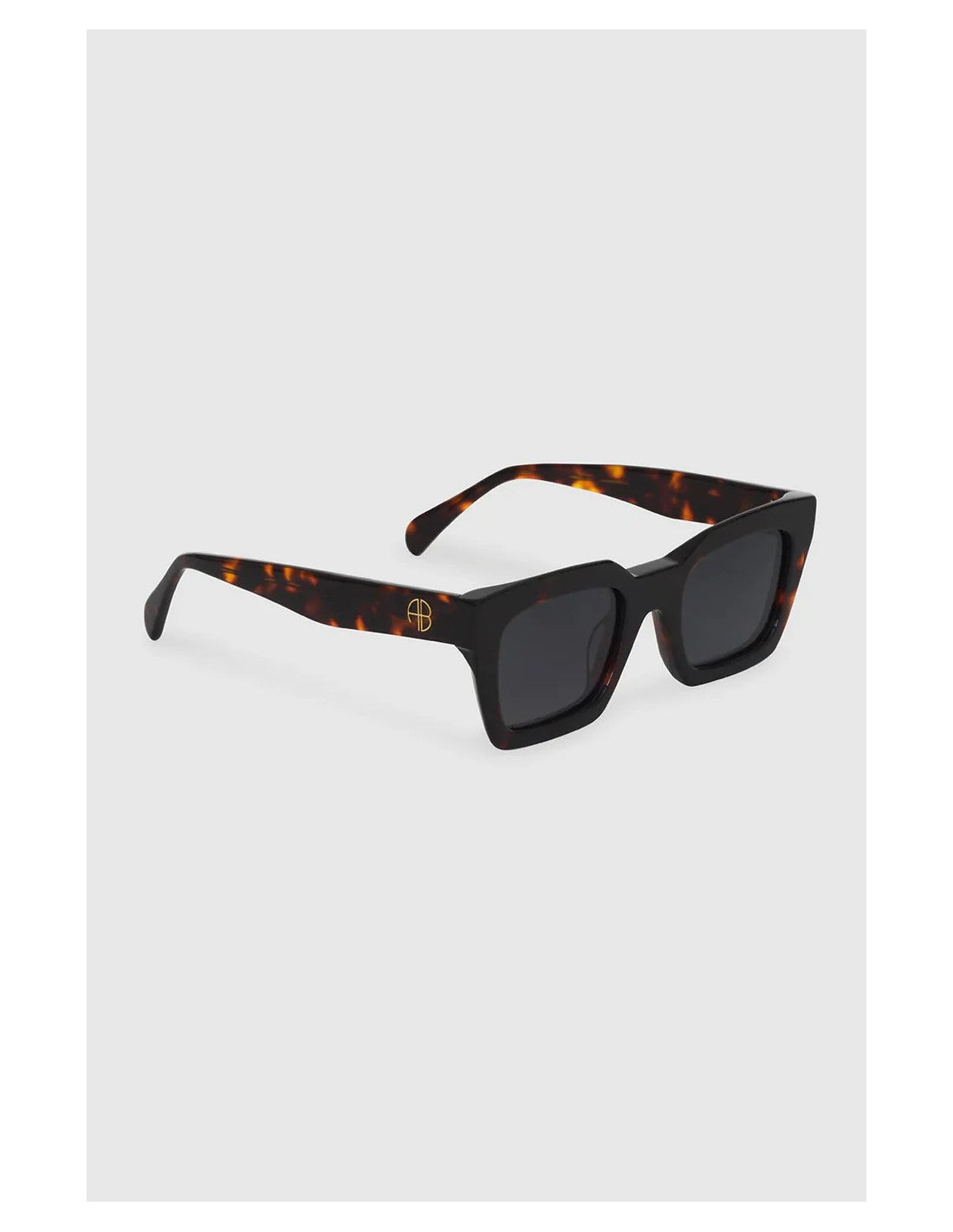 7qty NEW / INDIO SUNGLASSES - DARK TORTOISE