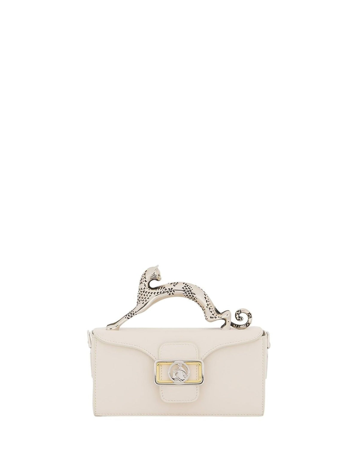 ZZNO STOCK CRAIE SAC BOITE NANO AVEC POIGNEE CHAT