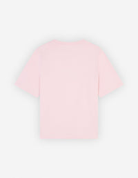 T-shirt imprimé - Pale Pink