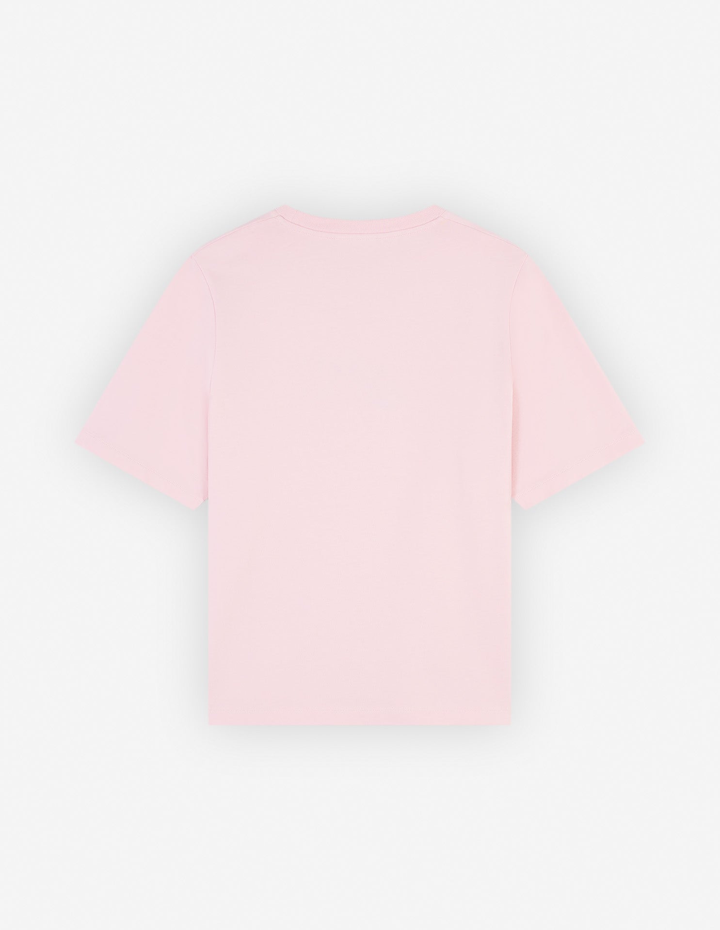 T-shirt imprimé - Pale Pink