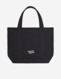 Sac cabas Fox Head - Black