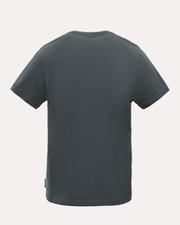 Forresthill Tshirt en Tricot pour Homme