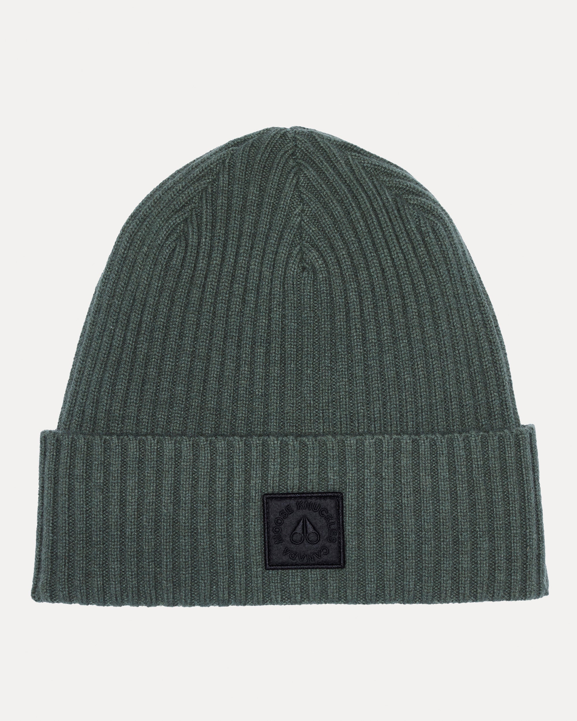 Forresthill Casquette en Tricot pour Homme