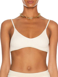 BEIGE LE BANDEAU VALENSOLE