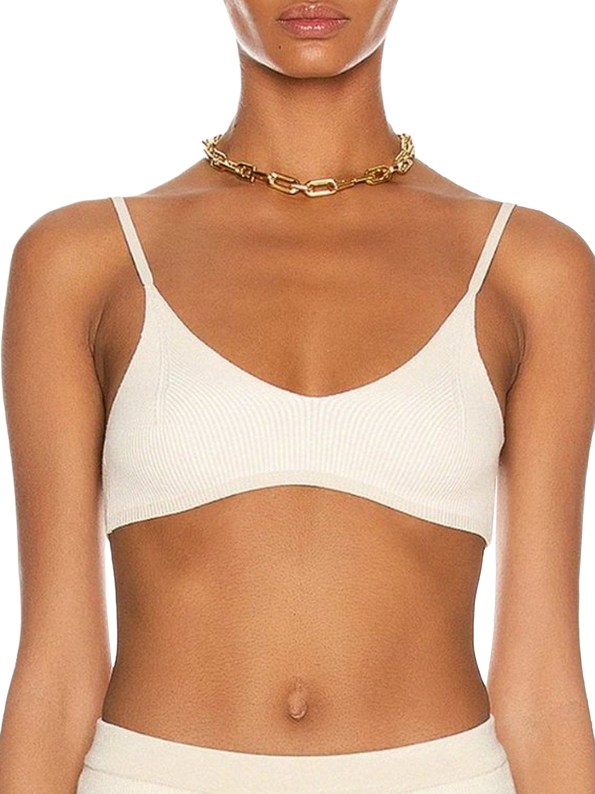 BEIGE LE BANDEAU VALENSOLE