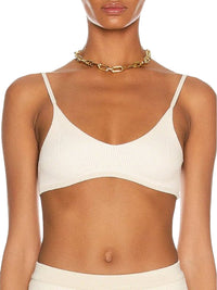 LE BANDEAU VALENSOLE