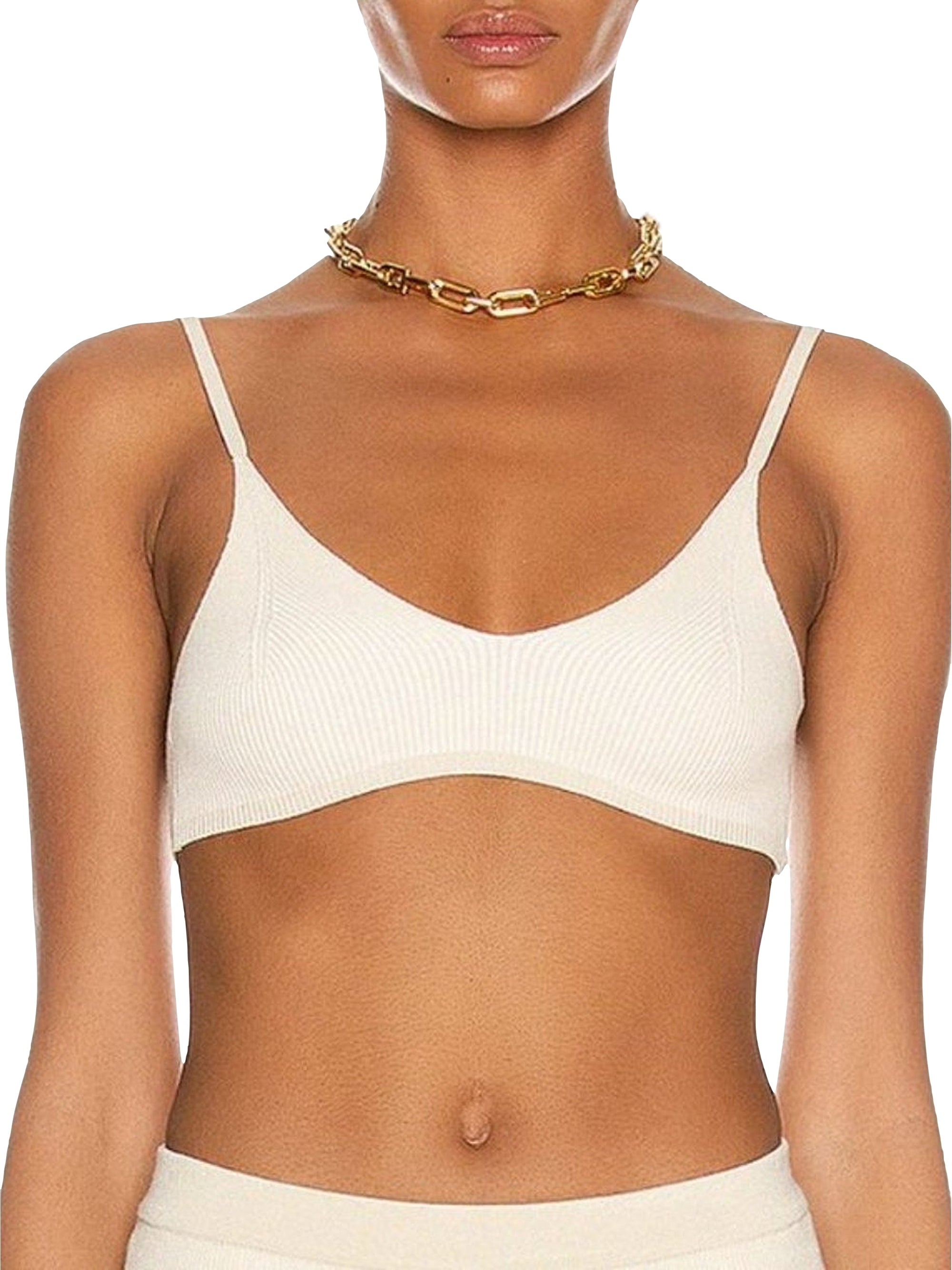 LE BANDEAU VALENSOLE