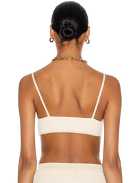 BEIGE LE BANDEAU VALENSOLE