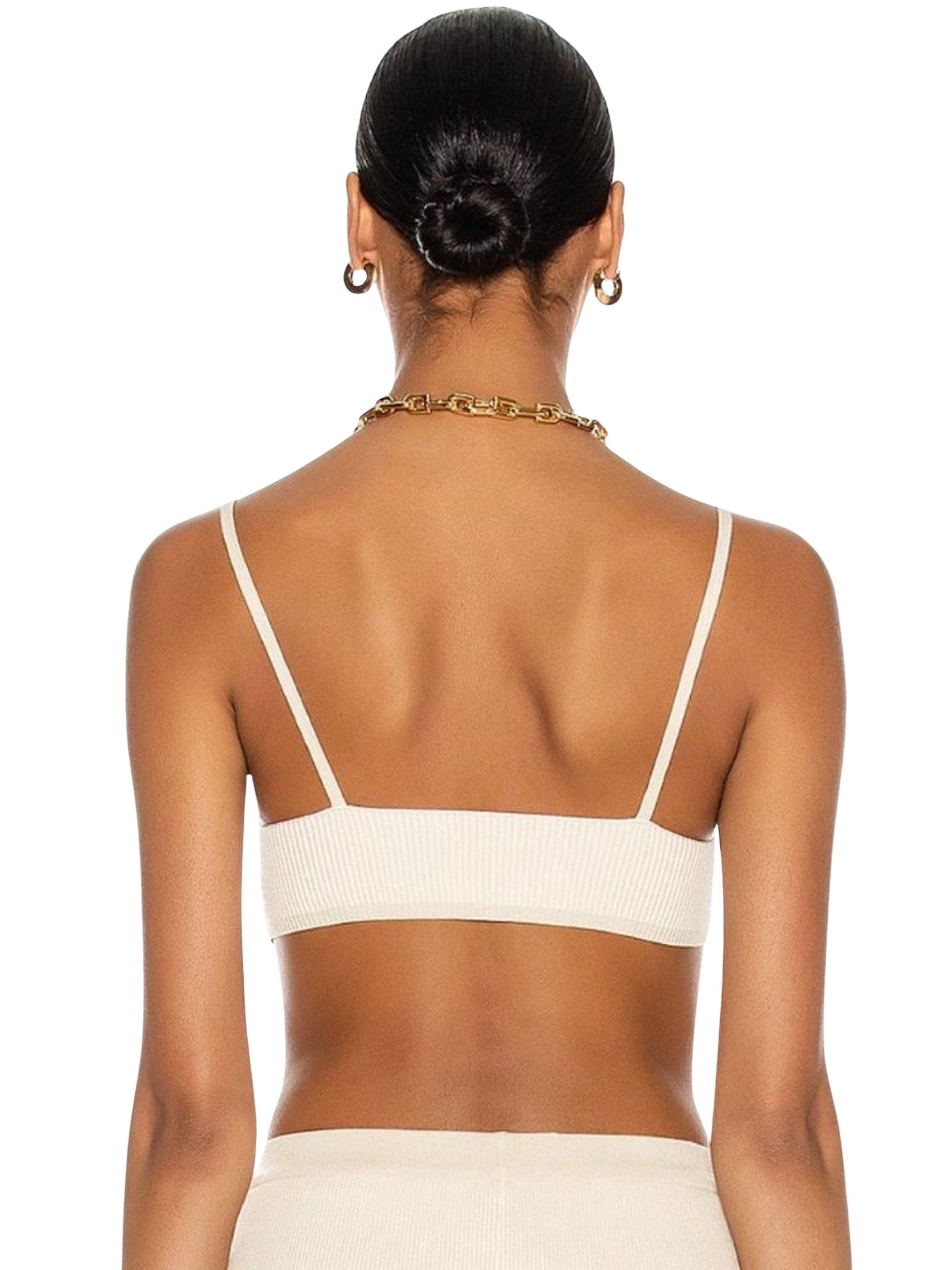 BEIGE LE BANDEAU VALENSOLE