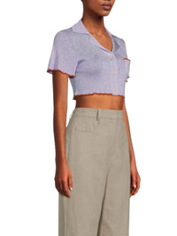 PURPLE LE HAUT BRILHO