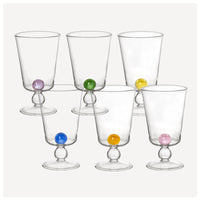 Violet Verres - Violet