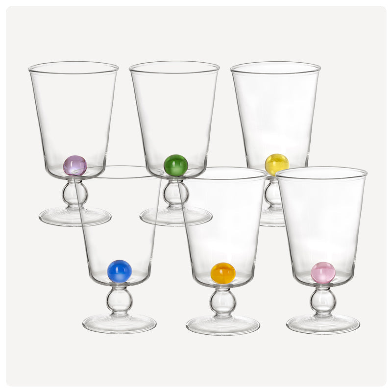 Violet Verres - Violet