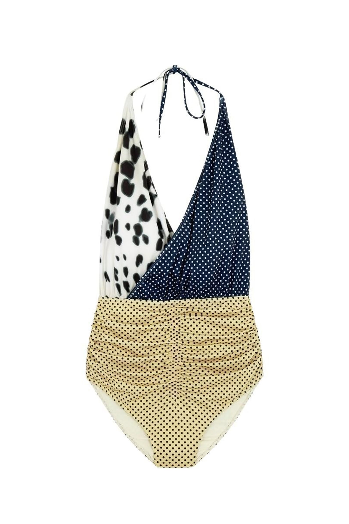 Maillot de bain Falcon - Multi