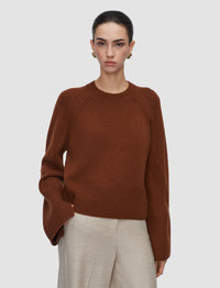 Cinnamon Top Maille - Cinnamon
