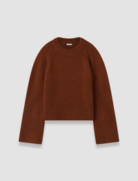 Cinnamon Top Maille - Cinnamon