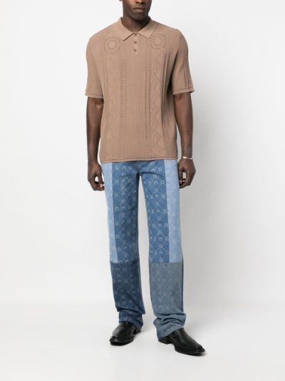 PRIX MARQUE : 150€_Beige Pull - Beige
