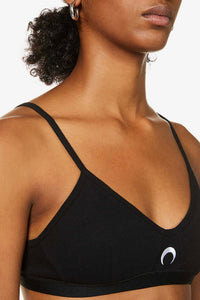PRIX MARQUE : 45€_Black Sous-Vêtements - Black