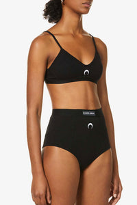 PRIX MARQUE : 45€_Black Sous-Vêtements - Black