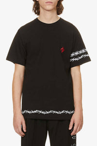 PRIX MARQUE : 65€_Black Top - Black