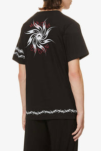PRIX MARQUE : 65€_Black Top - Black