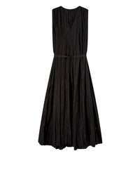 Black Robe - Black