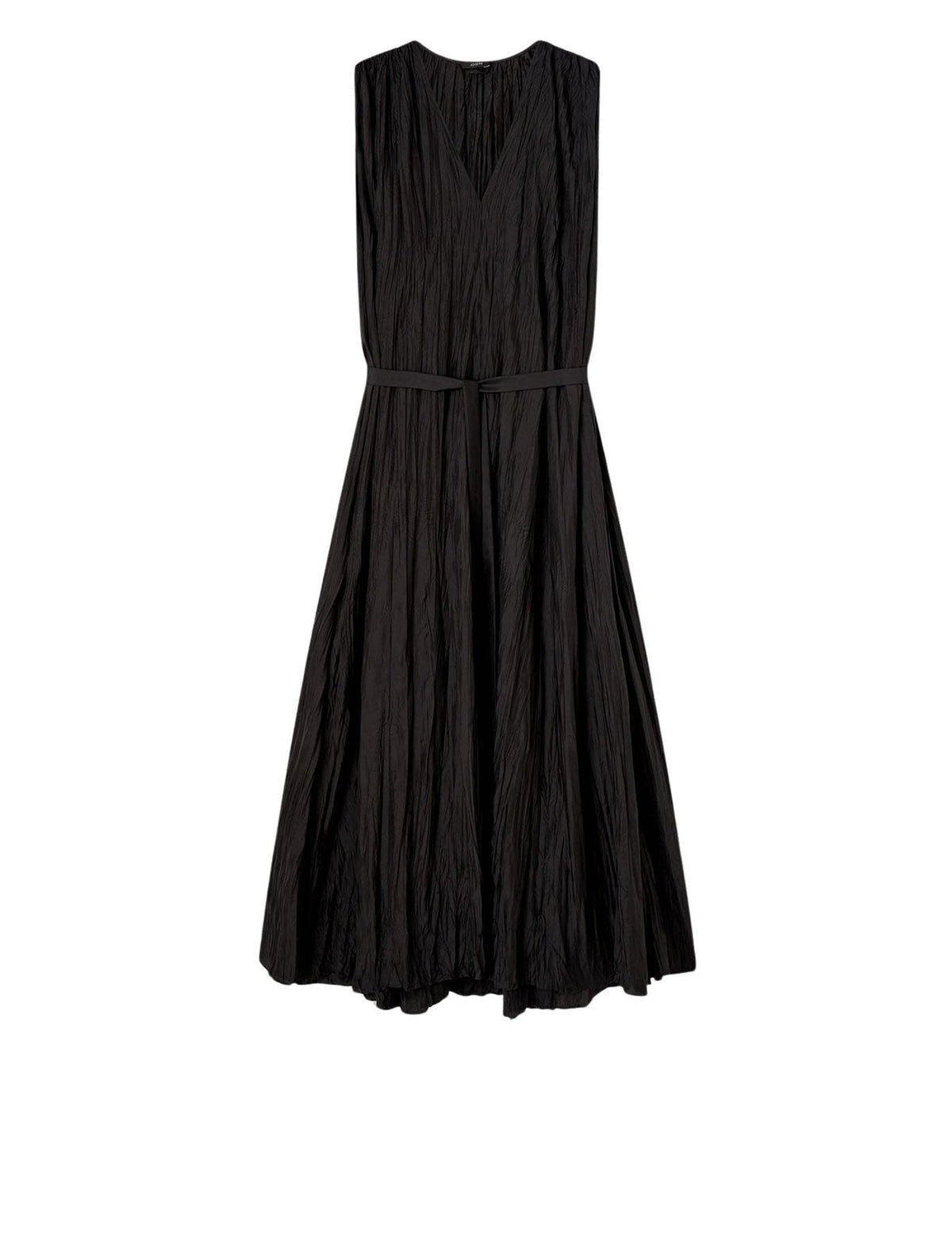 Black Robe - Black