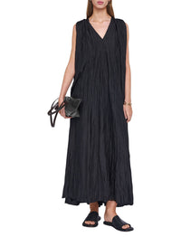 Black Robe - Black
